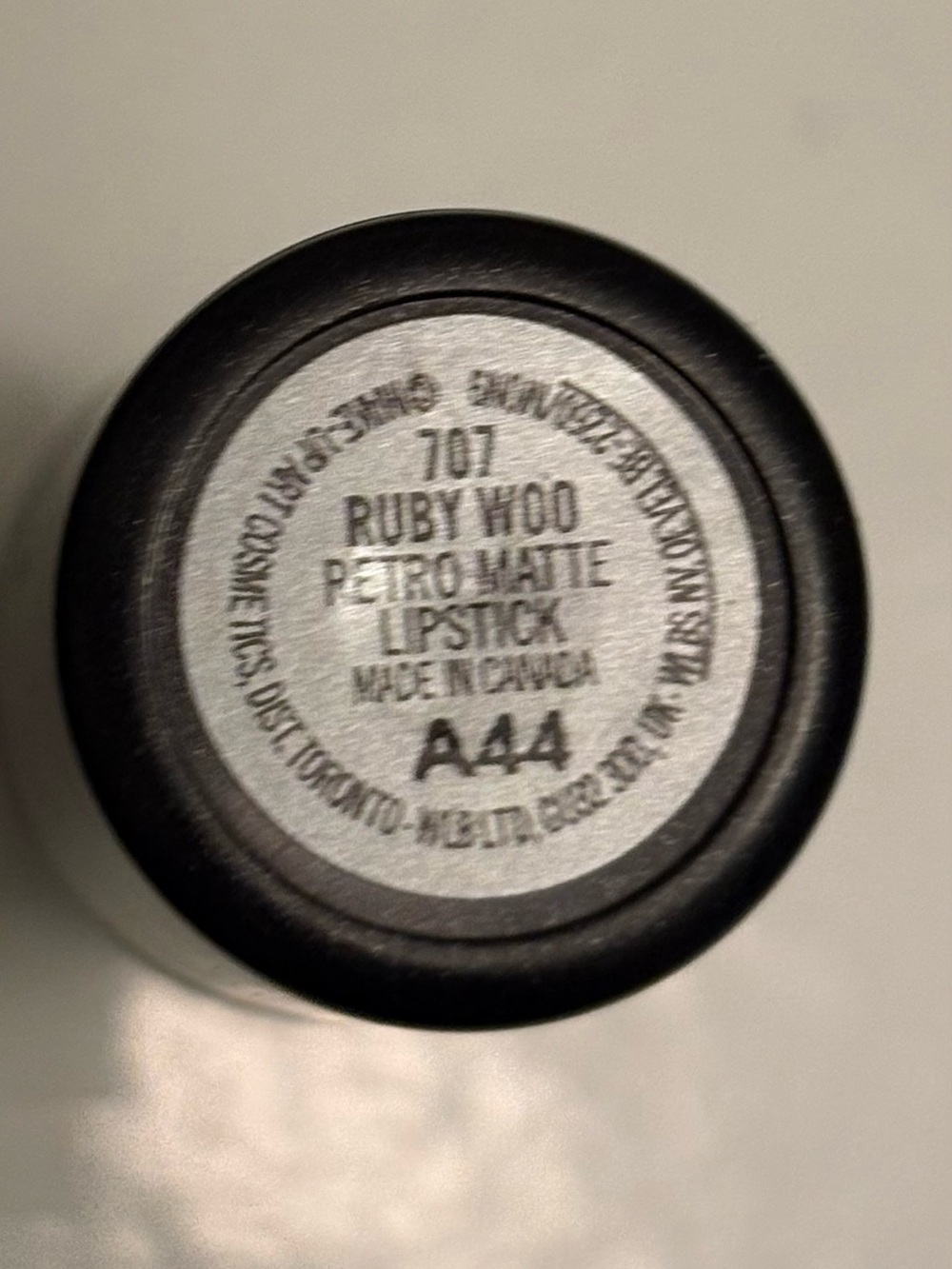 Lipstick bundle - Picture 5 of 5